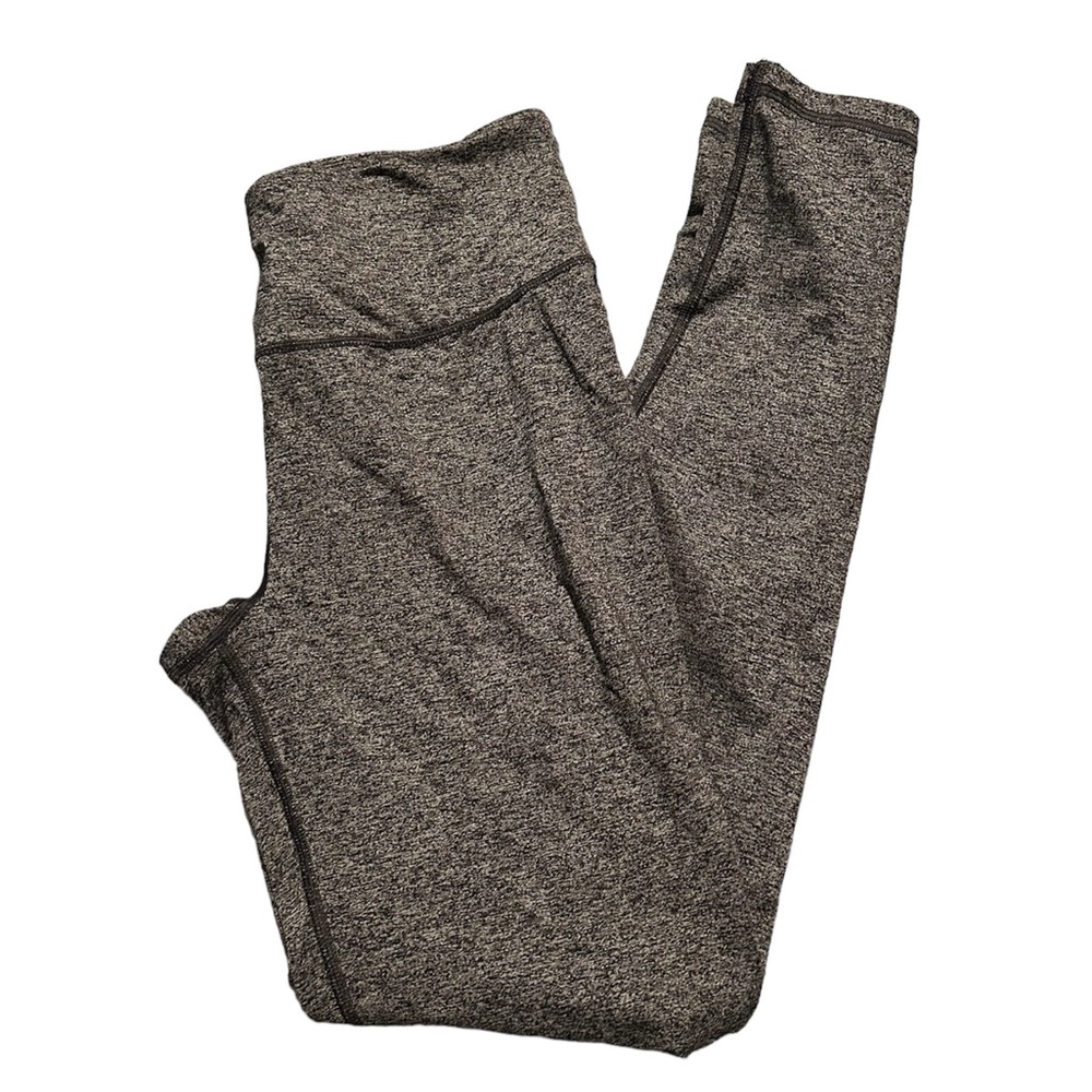 Victoria’s Secret Grey Leggings